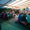 images/galerien/2017/13.08.2017 Diemtigtal/IMG_20170813_153627.jpg